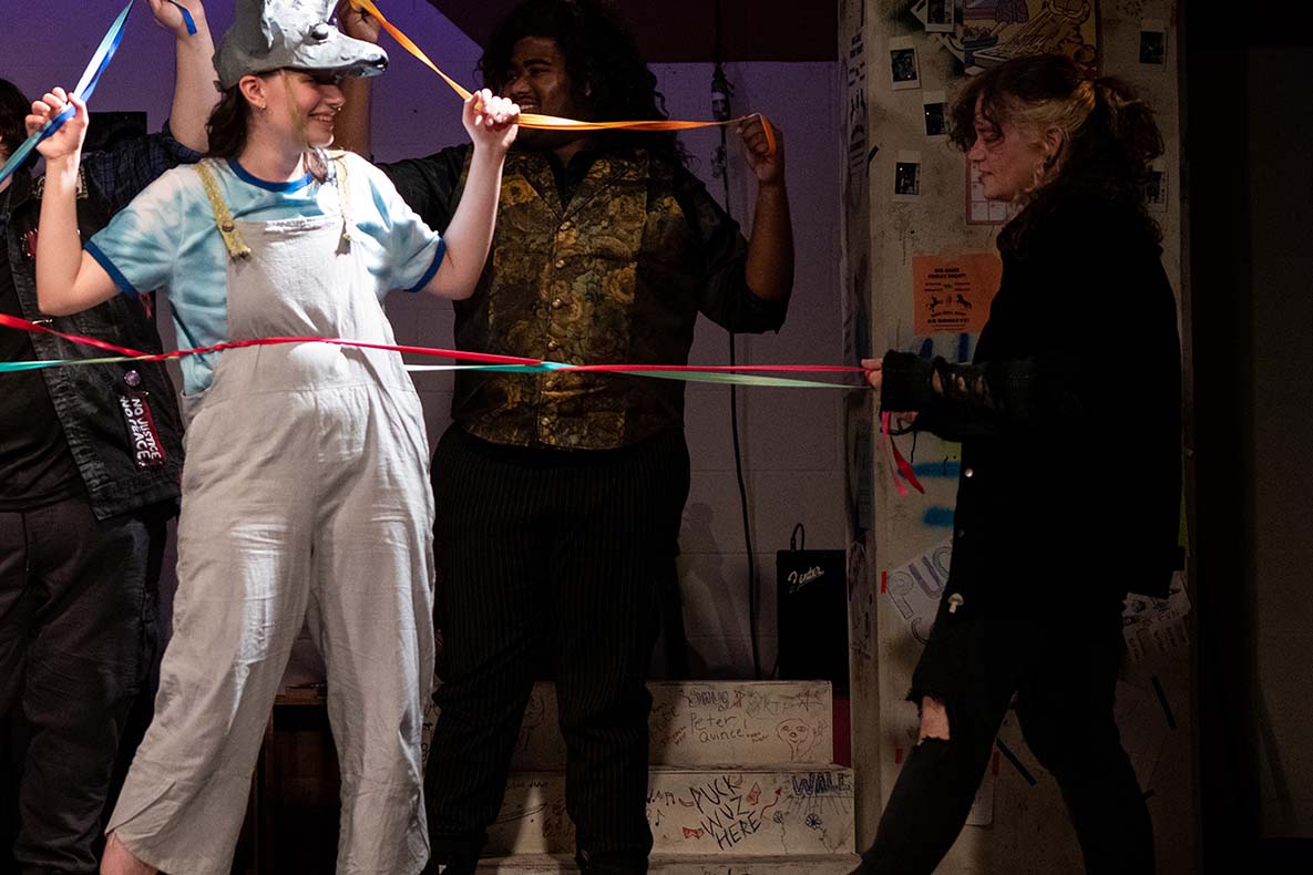 lex as moth in midsummer